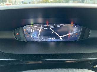 Peugeot 308 1.2 PureTech Allure  97.723 KM !! AUTOMAAT picture 9