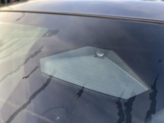 Peugeot 308 1.2 PureTech Allure  97.723 KM !! AUTOMAAT picture 23