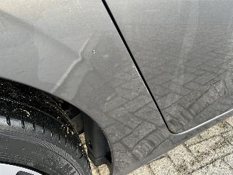 Peugeot 308 1.2 PureTech Allure  97.723 KM !! AUTOMAAT picture 21