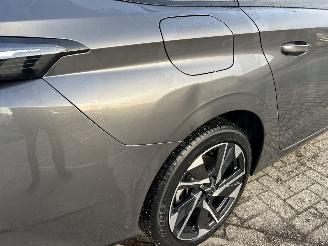 Peugeot 308 1.2 PureTech Allure  97.723 KM !! AUTOMAAT picture 24