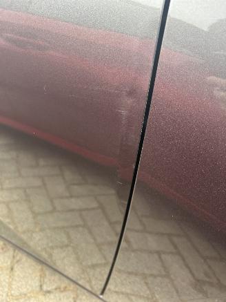 Peugeot 308 1.2 PureTech Allure  97.723 KM !! AUTOMAAT picture 26