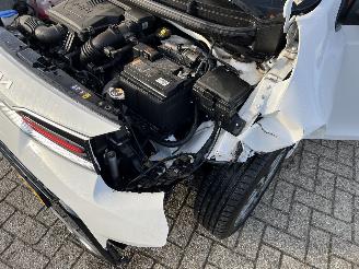 Kia Picanto 1.0 DPi GT-Line   27.155 KM !! AUTOMAAT !! picture 14