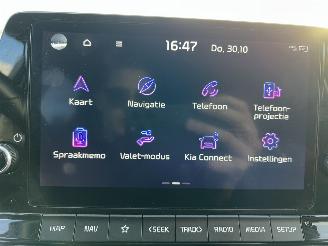 Kia Picanto 1.0 DPi GT-Line   27.155 KM !! AUTOMAAT !! picture 25