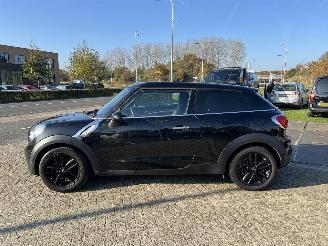 Mini Paceman 1.6 Cooper Chili  119.346 KM !! picture 4