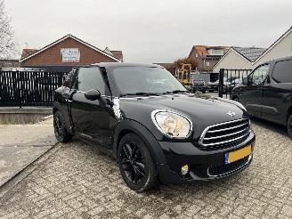 Mini Paceman 1.6 Cooper Chili  119.346 KM !! picture 3