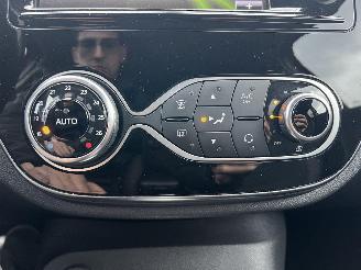 Renault Captur 1.3 TCe Intens   50.487 KM !! AUTOMAAT !! picture 31