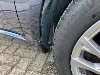 Fiat 500 1.0 Hybrid Dolcevita  18.474 KM !! picture 11