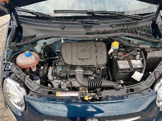 Fiat 500 1.0 Hybrid Dolcevita  18.474 KM !! picture 26