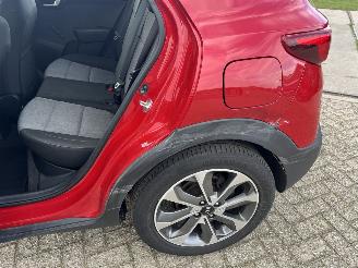 Kia Stonic 1.0 T-GDi ExecutiveLine AUTOMAAT !! picture 13