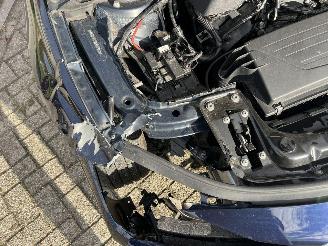 BMW 3-serie 320i Efficient Dynamics Edition High Executive picture 17