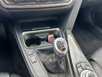 BMW 3-serie 320i Efficient Dynamics Edition High Executive picture 20