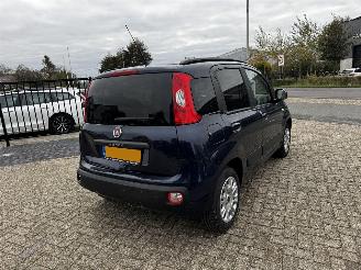 Fiat Panda 0.9 TwinAir Lounge | 43.533 KM ! picture 5