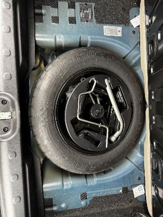 Fiat Panda 0.9 TwinAir Lounge | 43.533 KM ! picture 8