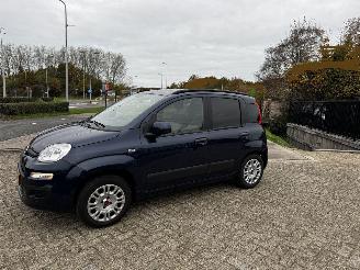 Fiat Panda 0.9 TwinAir Lounge | 43.533 KM ! picture 3