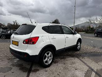 Nissan Qashqai 1.6 Visia Pano 134.892 KM !! picture 4