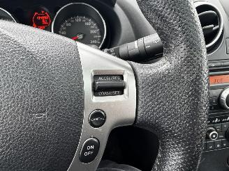 Nissan Qashqai 1.6 Visia Pano 134.892 KM !! picture 18