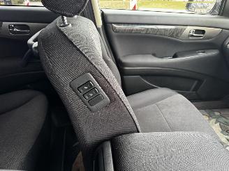 Nissan  GLORIA 3.0   99.051 KM !! picture 16