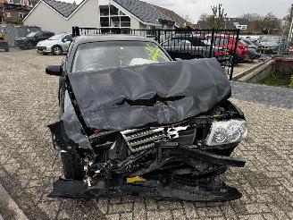 Nissan  GLORIA 3.0   99.051 KM !! picture 11