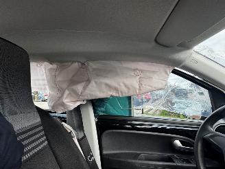 Volkswagen Up! 1.0 Move Up. 71.178 KM !! picture 18