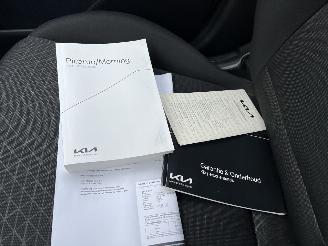 Kia Picanto 1.0 DPi ComfortLine 5p | 36.089 KM! picture 15