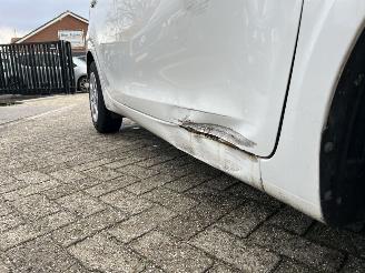 Kia Picanto 1.0 DPi ComfortLine 5p | 36.089 KM! picture 12