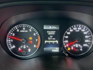 Kia Picanto 1.0 DPi ComfortLine 5p | 36.089 KM! picture 21