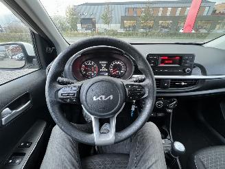 Kia Picanto 1.0 DPi ComfortLine 5p | 36.089 KM! picture 24