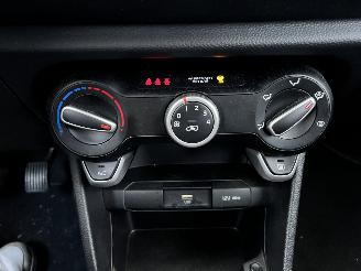 Kia Picanto 1.0 DPi ComfortLine 5p | 36.089 KM! picture 19