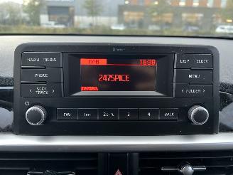 Kia Picanto 1.0 DPi ComfortLine 5p | 36.089 KM! picture 20
