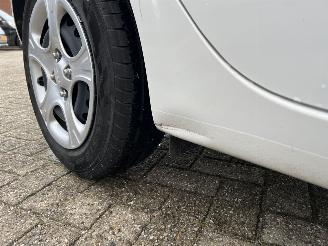 Kia Picanto 1.0 DPi ComfortLine 5p | 36.089 KM! picture 11