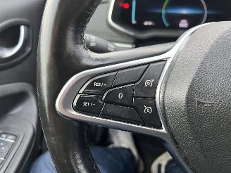 Renault Zoé R135 Edition One 52 kWh picture 31