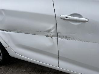 Renault Zoé R135 Edition One 52 kWh picture 17