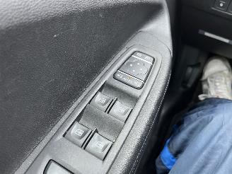 Renault Zoé R135 Edition One 52 kWh picture 26