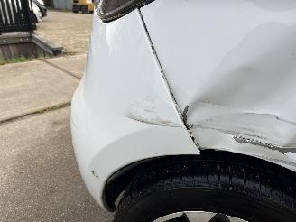 Renault Zoé R135 Edition One 52 kWh picture 16