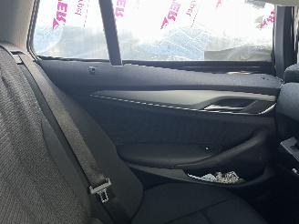 BMW 5-serie 5-serie Touring -  530e xDrive High Executive picture 24