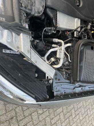 Mercedes GLC 250 4MATIC PANO!!  54.502 KM !! picture 18