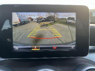 Mercedes GLC 250 4MATIC PANO!!  54.502 KM !! picture 35