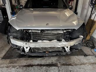 Mercedes GLC 250 4MATIC PANO!!  54.502 KM !! picture 38