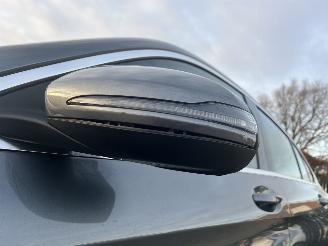 Mercedes GLC 250 4MATIC PANO!!  54.502 KM !! picture 27