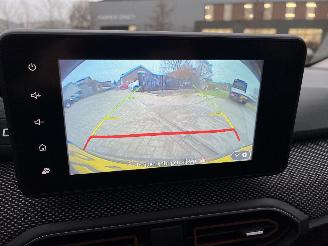 Dacia Sandero Stepway - 1.0 TCe 100 ECO-G Expression | 38.352 KM! picture 31