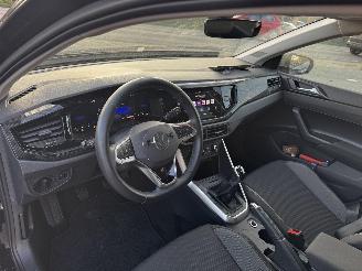 Volkswagen Polo 1.0 TSI  17.600 KM !! picture 19