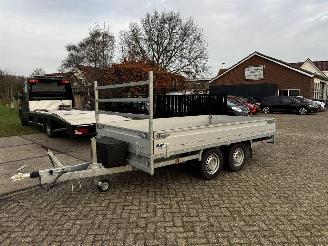 Hulco  HU MEDAX 2 2600 335 x 183 MARGE ! picture 9