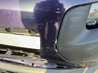 Citroën C4 cactus 1.6 BlueHDi Business picture 25