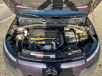 Citroën C4 cactus 1.6 BlueHDi Business picture 30