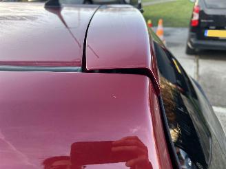 Nissan Note 1.2 DIG-S Tekna | 87.000 KM! picture 16