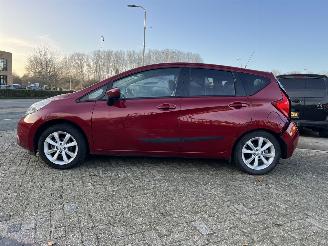 Nissan Note 1.2 DIG-S Tekna | 87.000 KM! picture 2