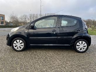 Citroën C1 1.0-12V Ambiance 103.591 KM ! picture 4