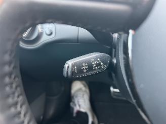 Audi A5 Coupé -  2.0 TFSI quattro Sport Edition  49.376 KM !!! picture 19