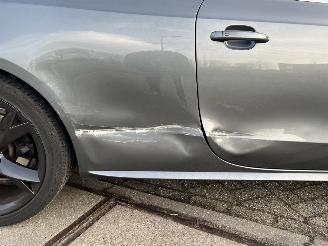 Audi A5 Coupé -  2.0 TFSI quattro Sport Edition  49.376 KM !!! picture 10