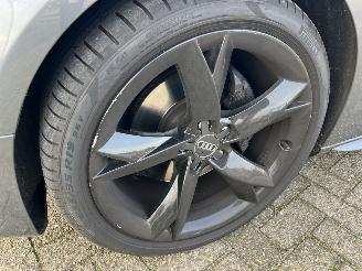 Audi A5 Coupé -  2.0 TFSI quattro Sport Edition  49.376 KM !!! picture 15